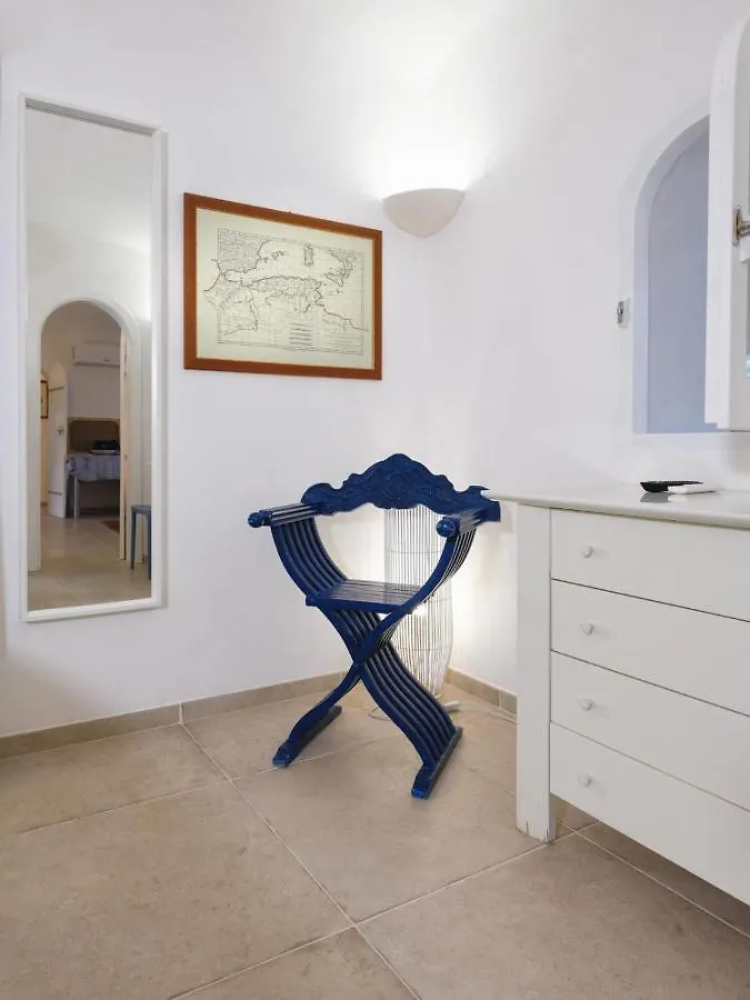 Dammusolevantelampedusa