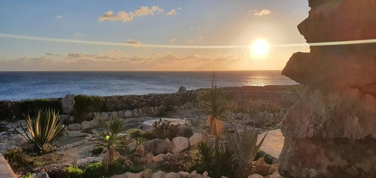 Dammusolevantelampedusa