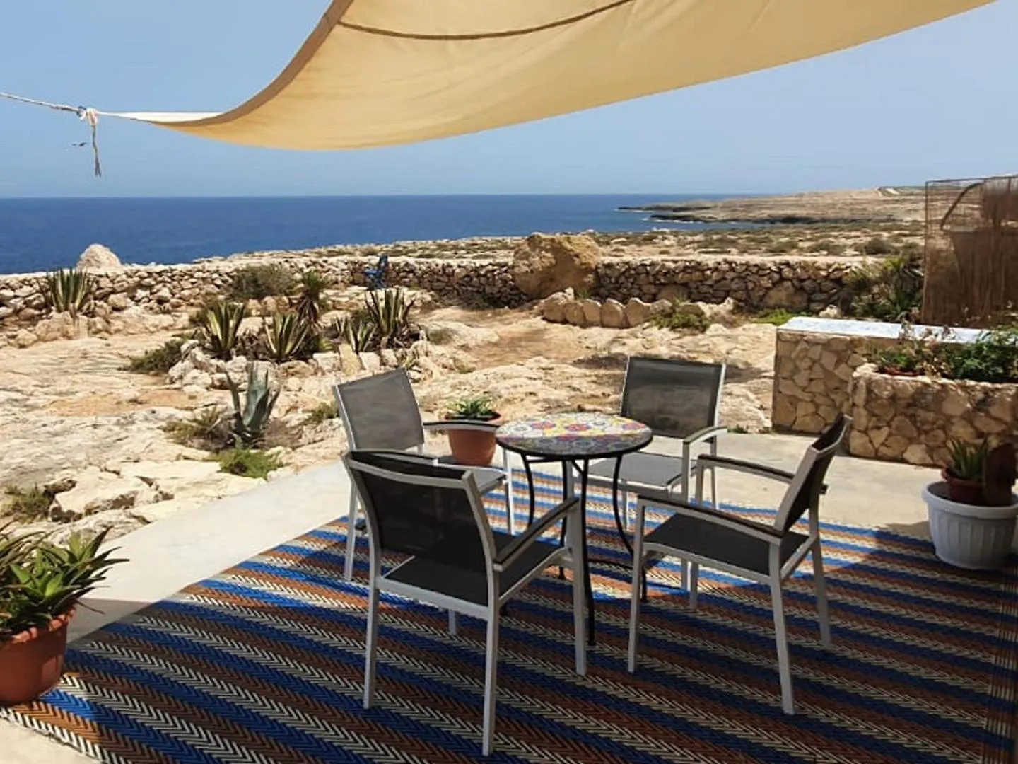 Dammusolevantelampedusa