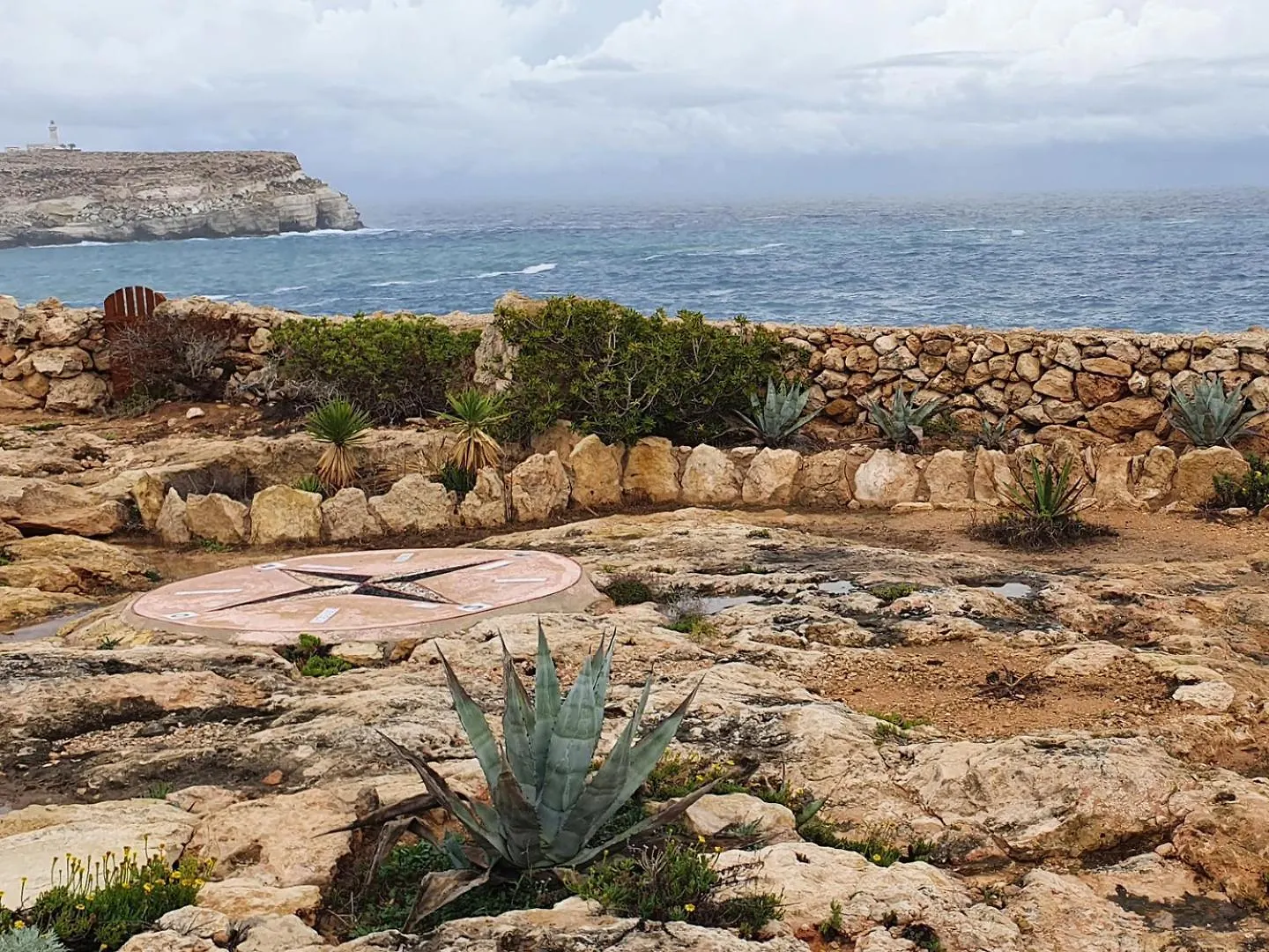 Dammusolevantelampedusa